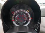 fiat-500-2021-gasolina-999cc