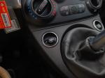 fiat-500-2021-gasolina-999cc