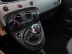fiat-500-2021-gasolina-999cc