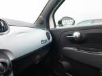 fiat-500-2021-gasolina-999cc