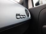 fiat-500-2021-gasolina-999cc