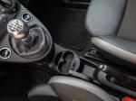 fiat-500-2021-gasolina-999cc