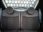 fiat-500-2021-gasolina-999cc