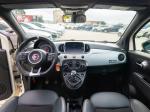 fiat-500-2021-gasolina-999cc