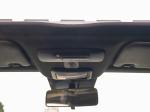 fiat-500-2021-gasolina-999cc