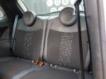 fiat-500-2021-gasolina-999cc