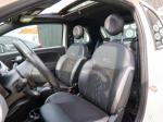 fiat-500-2021-gasolina-999cc