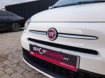 fiat-500-2021-gasolina-999cc