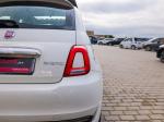 fiat-500-2021-gasolina-999cc