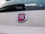 fiat-500-2021-gasolina-999cc