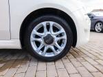 fiat-500-2021-gasolina-999cc