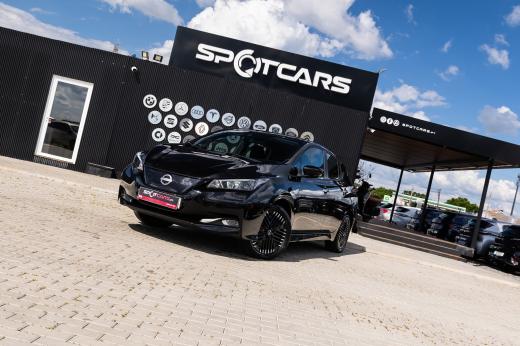 nissan-leaf-2023-eletrico-500cc