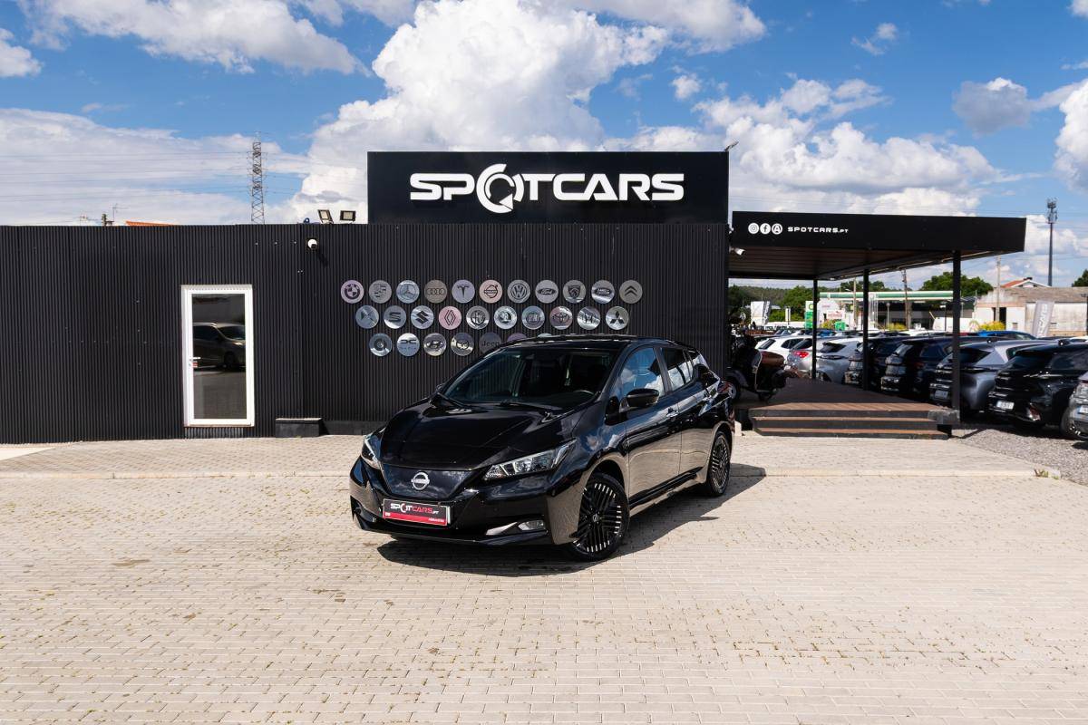 nissan-leaf-2023-eletrico-500cc