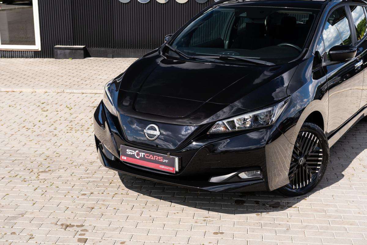 nissan-leaf-2023-eletrico-500cc