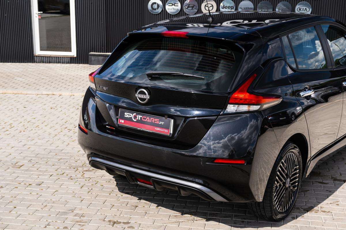 nissan-leaf-2023-eletrico-500cc