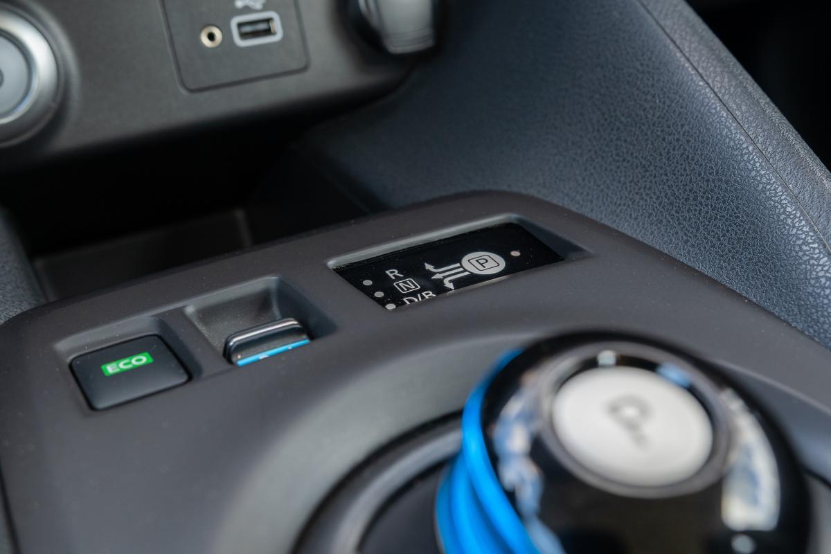nissan-leaf-2023-eletrico-500cc