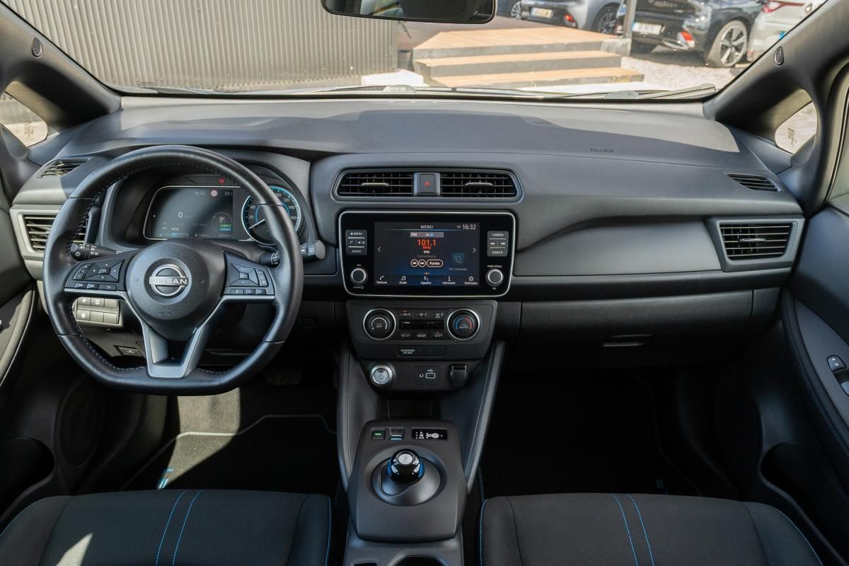 nissan-leaf-2023-eletrico-500cc