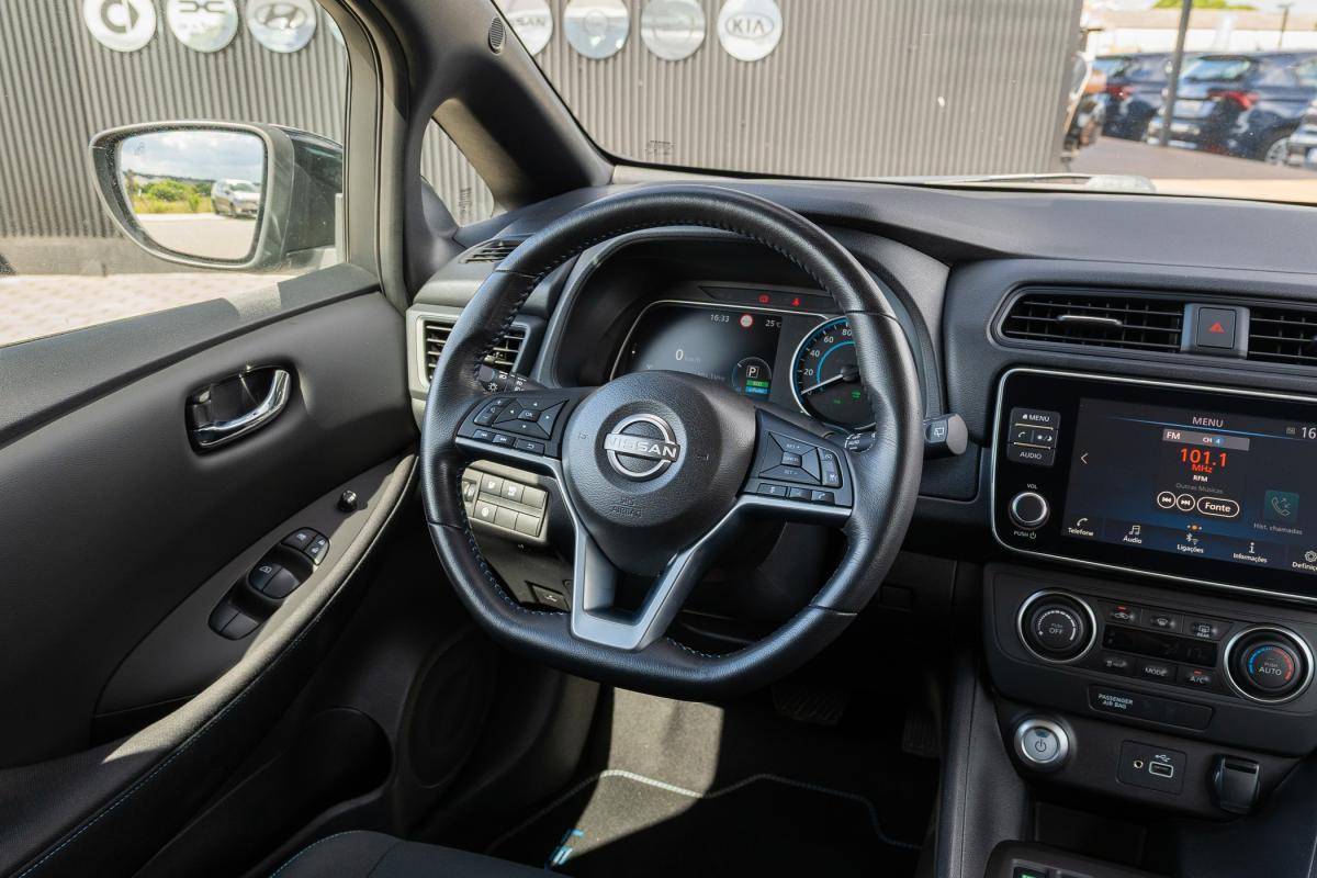 nissan-leaf-2023-eletrico-500cc