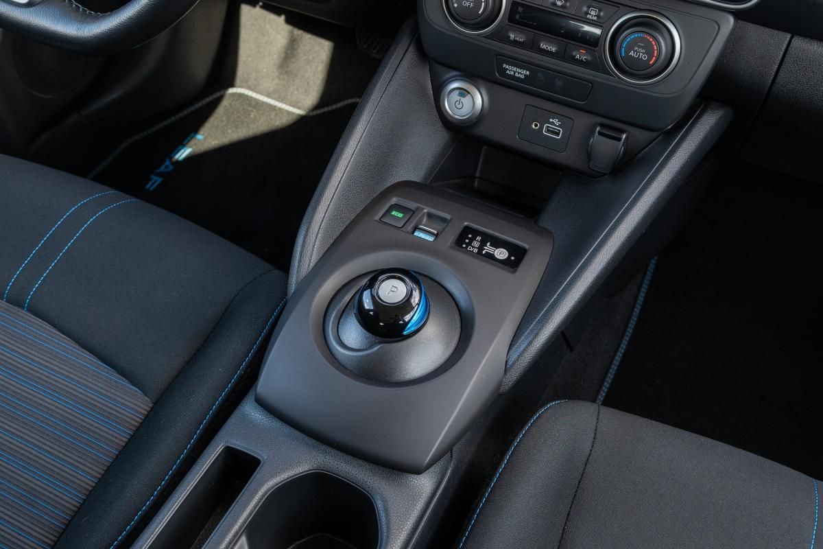nissan-leaf-2023-eletrico-500cc