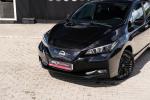 nissan-leaf-2023-eletrico-500cc