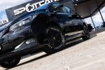 nissan-leaf-2023-eletrico-500cc