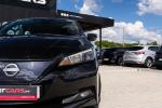 nissan-leaf-2023-eletrico-500cc