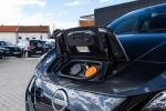 nissan-leaf-2023-eletrico-500cc