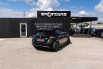 nissan-leaf-2023-eletrico-500cc