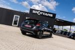 nissan-leaf-2023-eletrico-500cc