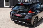 nissan-leaf-2023-eletrico-500cc