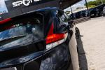 nissan-leaf-2023-eletrico-500cc