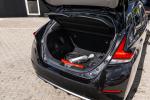 nissan-leaf-2023-eletrico-500cc