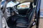 nissan-leaf-2023-eletrico-500cc