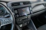 nissan-leaf-2023-eletrico-500cc
