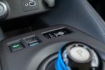 nissan-leaf-2023-eletrico-500cc