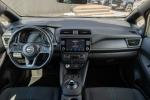 nissan-leaf-2023-eletrico-500cc