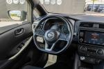 nissan-leaf-2023-eletrico-500cc