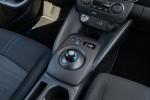 nissan-leaf-2023-eletrico-500cc