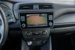 nissan-leaf-2023-eletrico-500cc