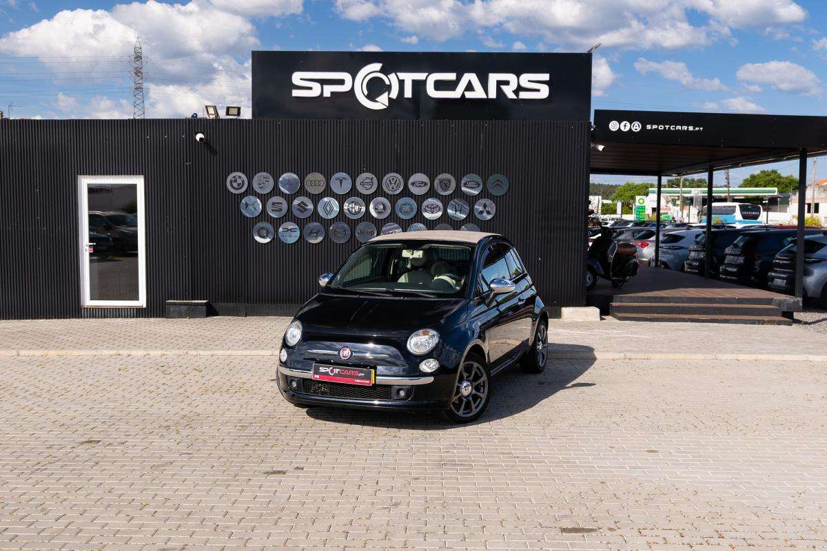 fiat-500c-2013-diesel-1248cc