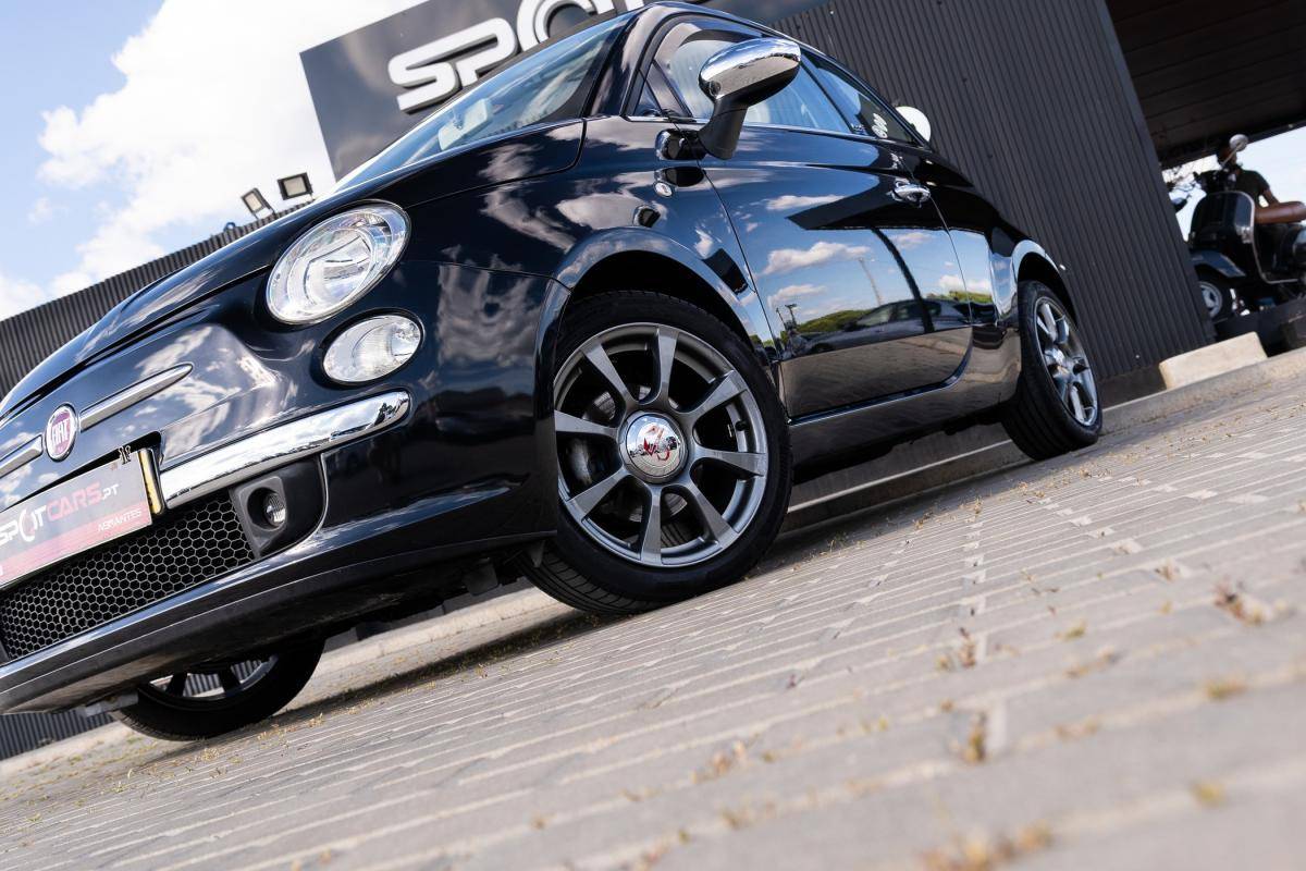 fiat-500c-2013-diesel-1248cc