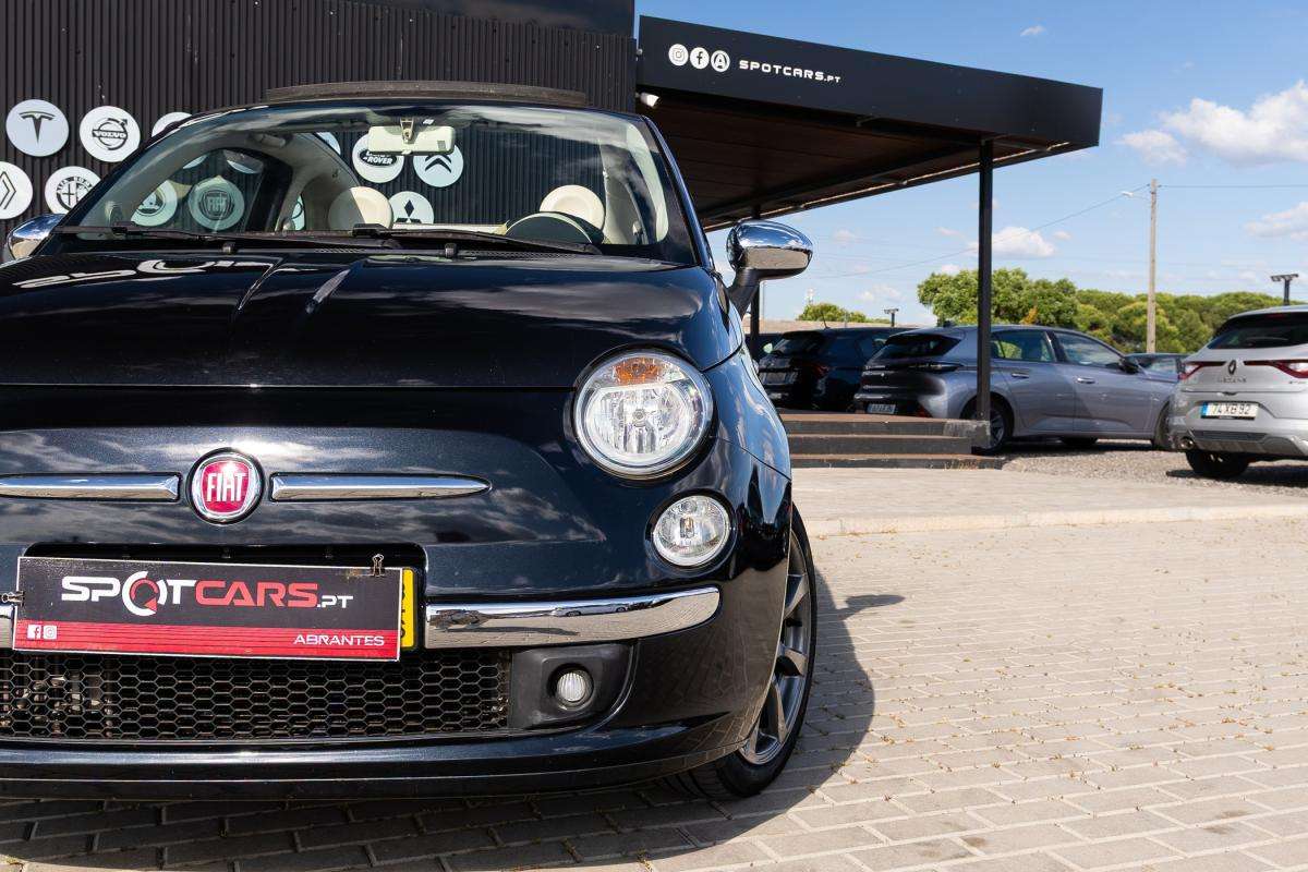 fiat-500c-2013-diesel-1248cc