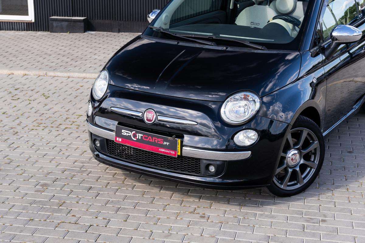 fiat-500c-2013-diesel-1248cc