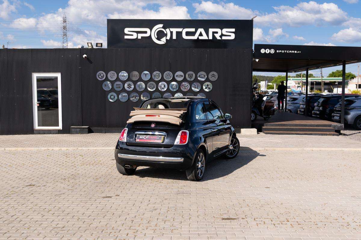 fiat-500c-2013-diesel-1248cc