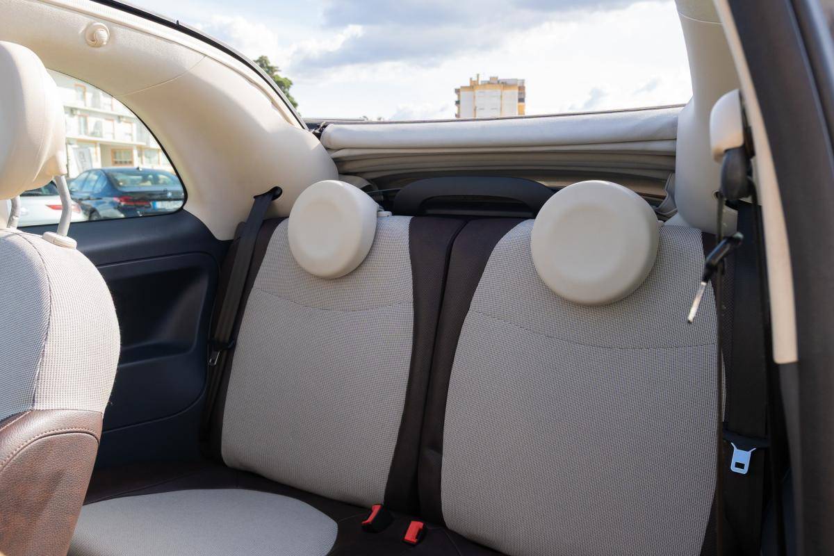 fiat-500c-2013-diesel-1248cc