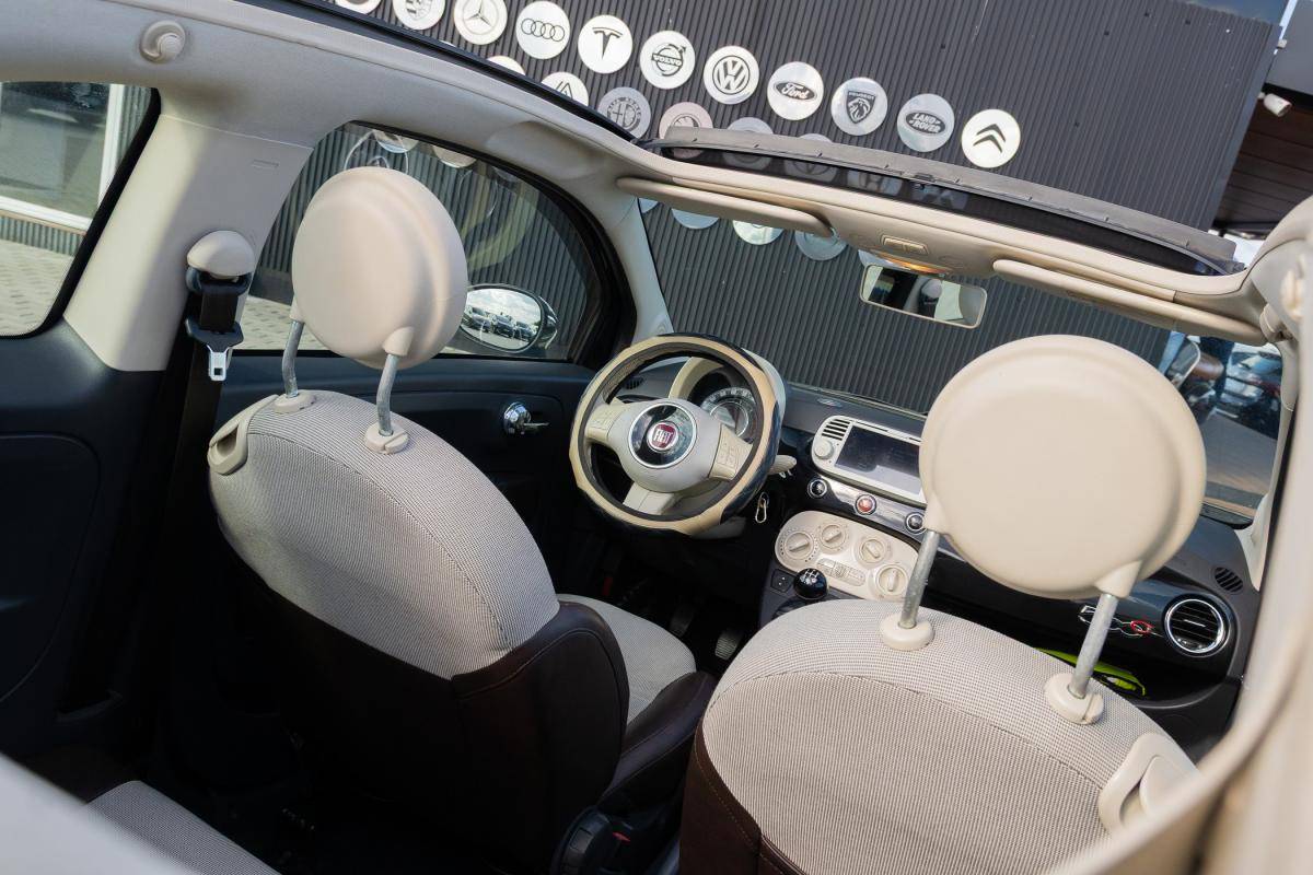 fiat-500c-2013-diesel-1248cc