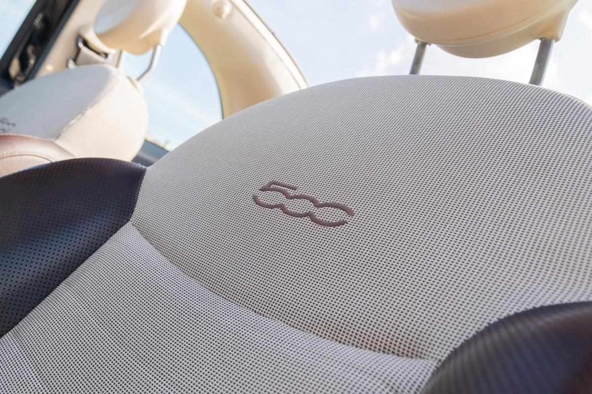 fiat-500c-2013-diesel-1248cc