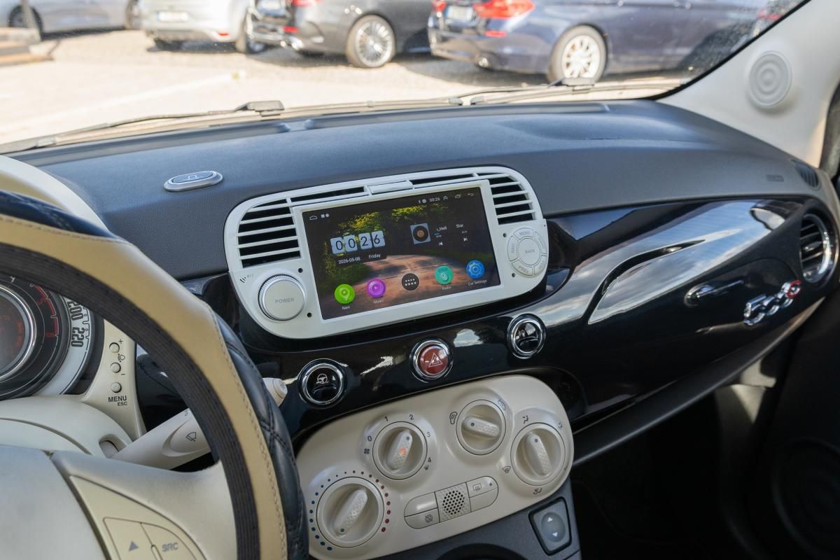 fiat-500c-2013-diesel-1248cc