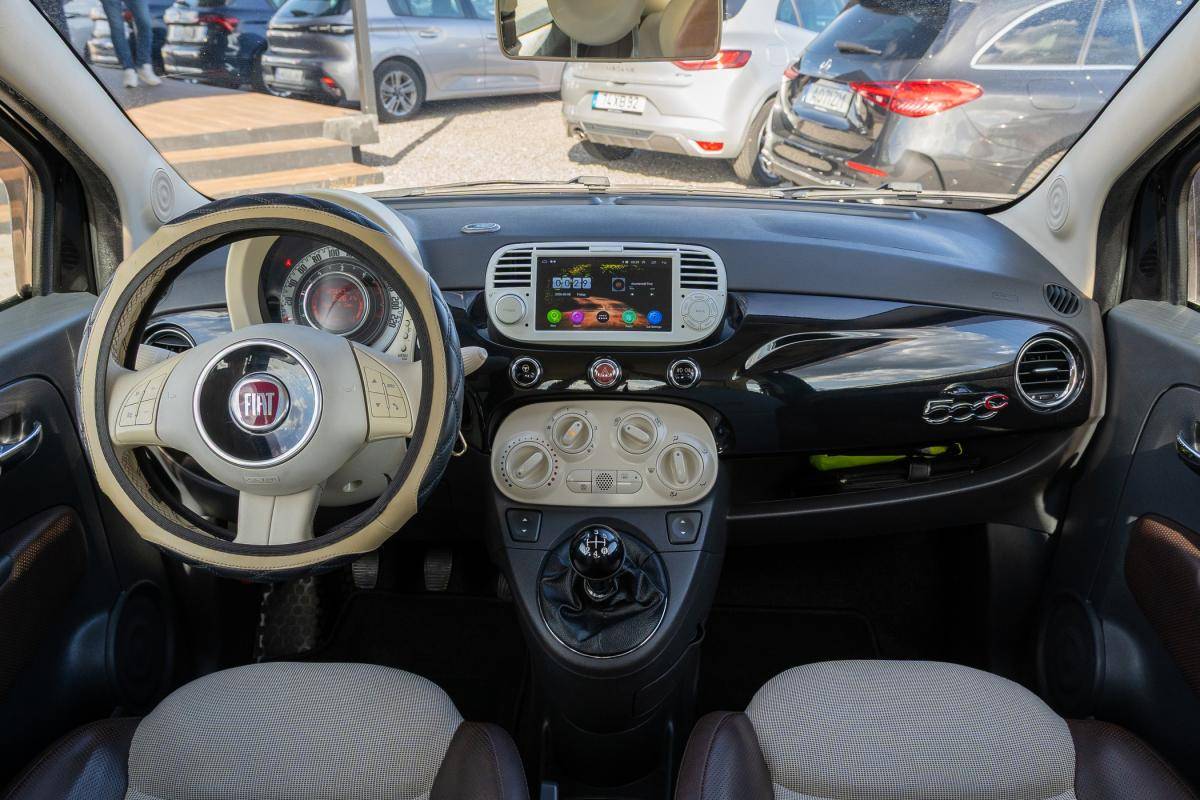 fiat-500c-2013-diesel-1248cc