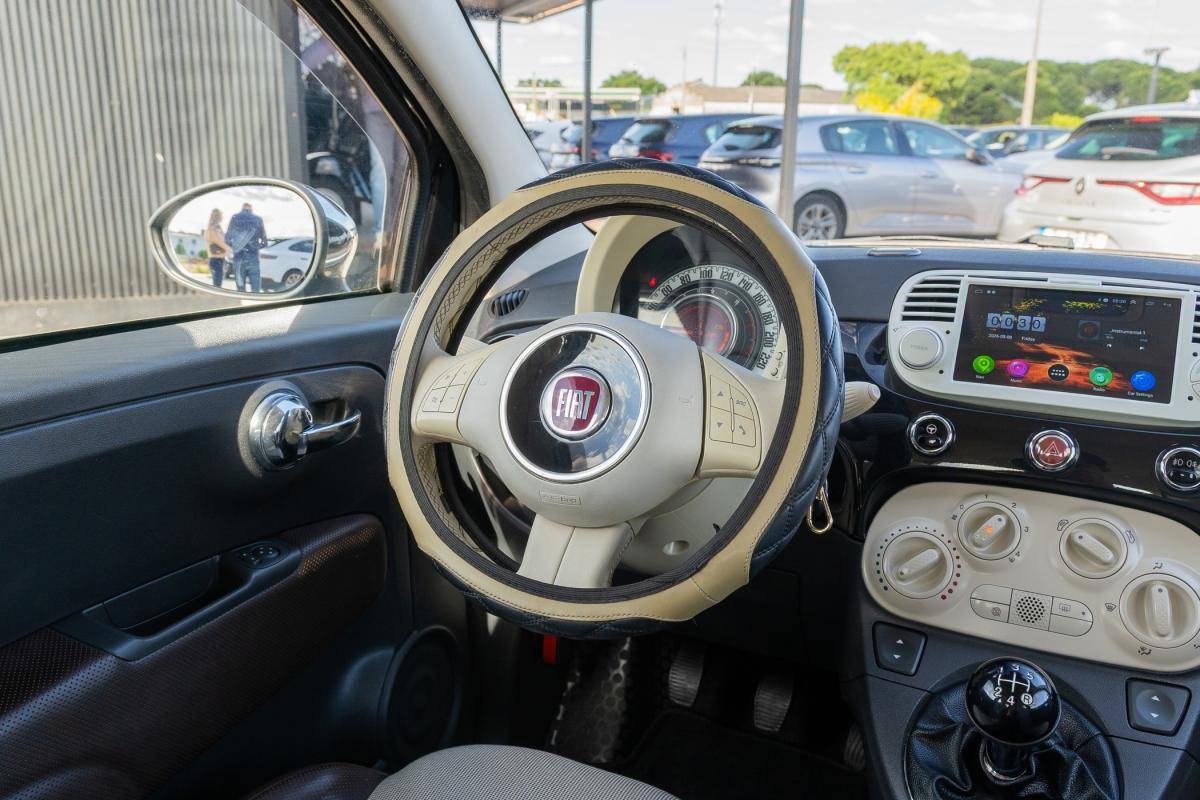 fiat-500c-2013-diesel-1248cc